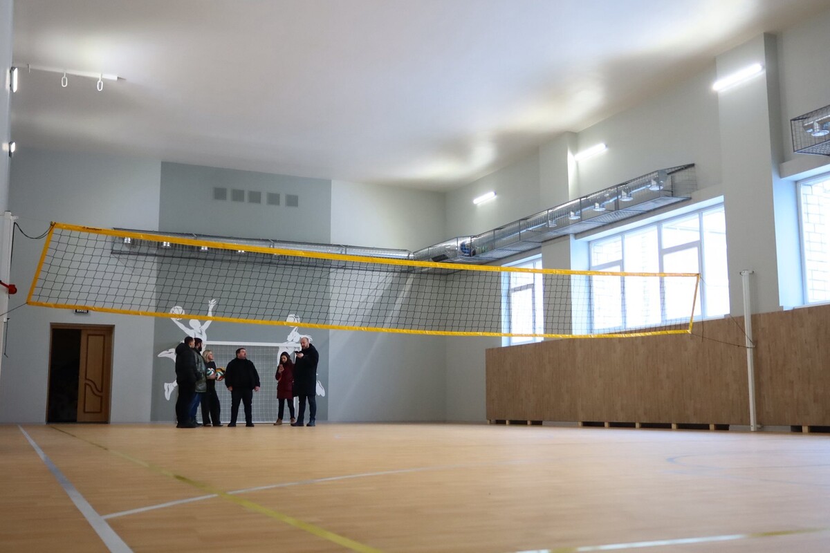 622649387_25580183978275733_4051787088988641115_n