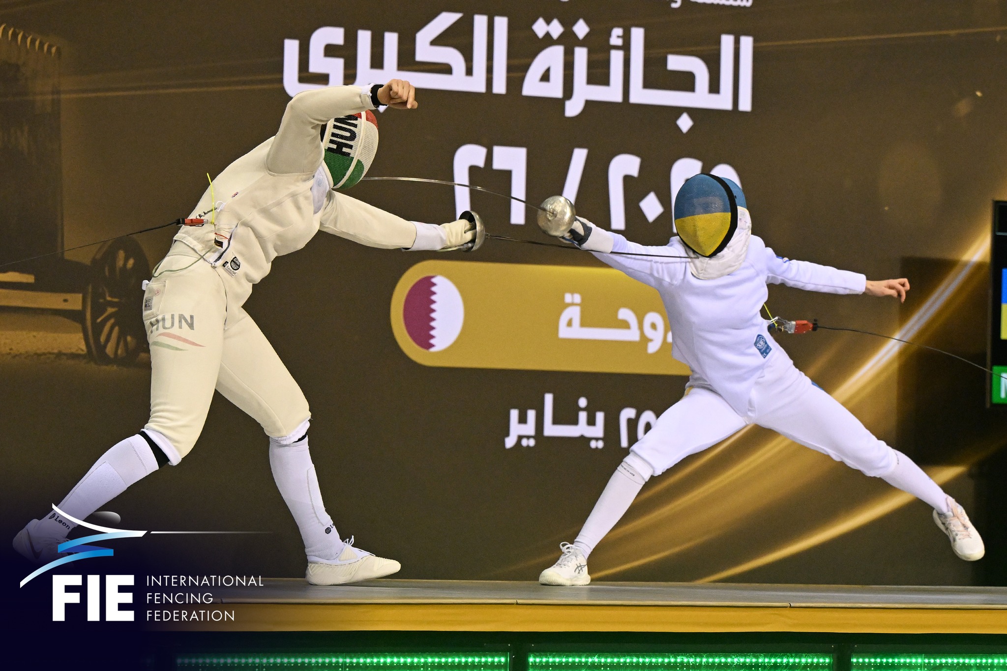 622801672_1217819180475421_9132810640154450828_n