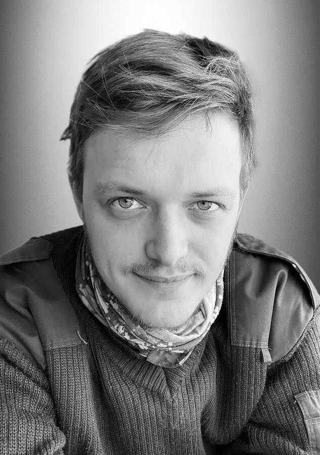 Сьогодні Львівщина прощається із одним полеглим захисником - 3