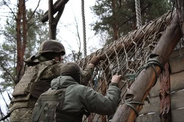 623930352_1249385894041153_4293260452040610054_n