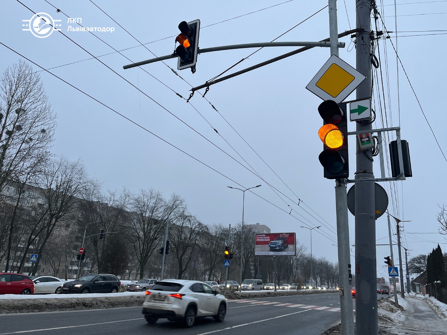 624546072_1747293683067714_8170135479446293588_n