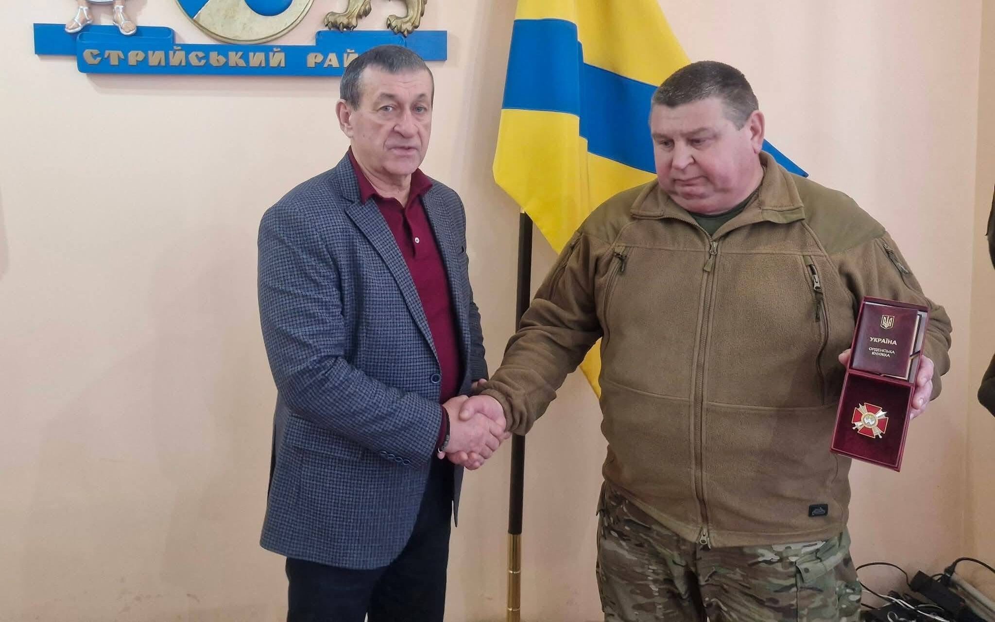 624647524_1327205486105672_7647763804384237472_n (1)