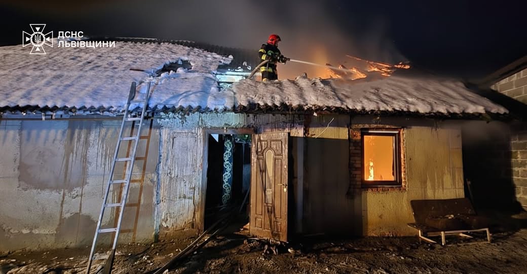 624827044_1217100587182140_5317562807117036521_n