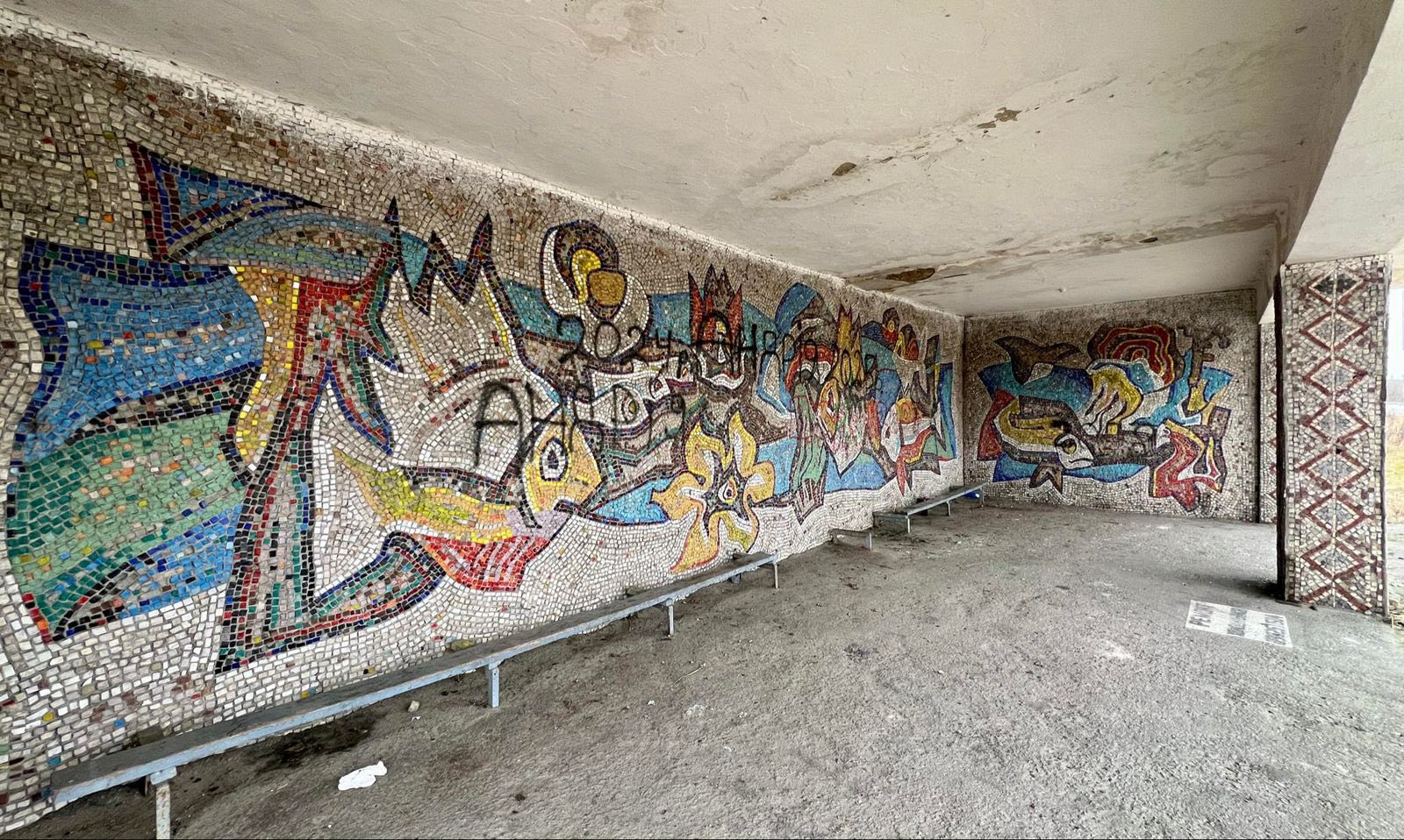 624980324_1213508984239506_8468721419617361321_n