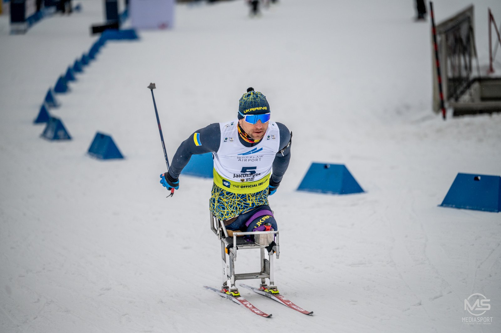 625204519_1380863887417443_7429779604574868451_n