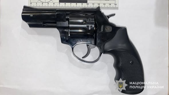 626460776_1326746526163782_4024113751962217336_n