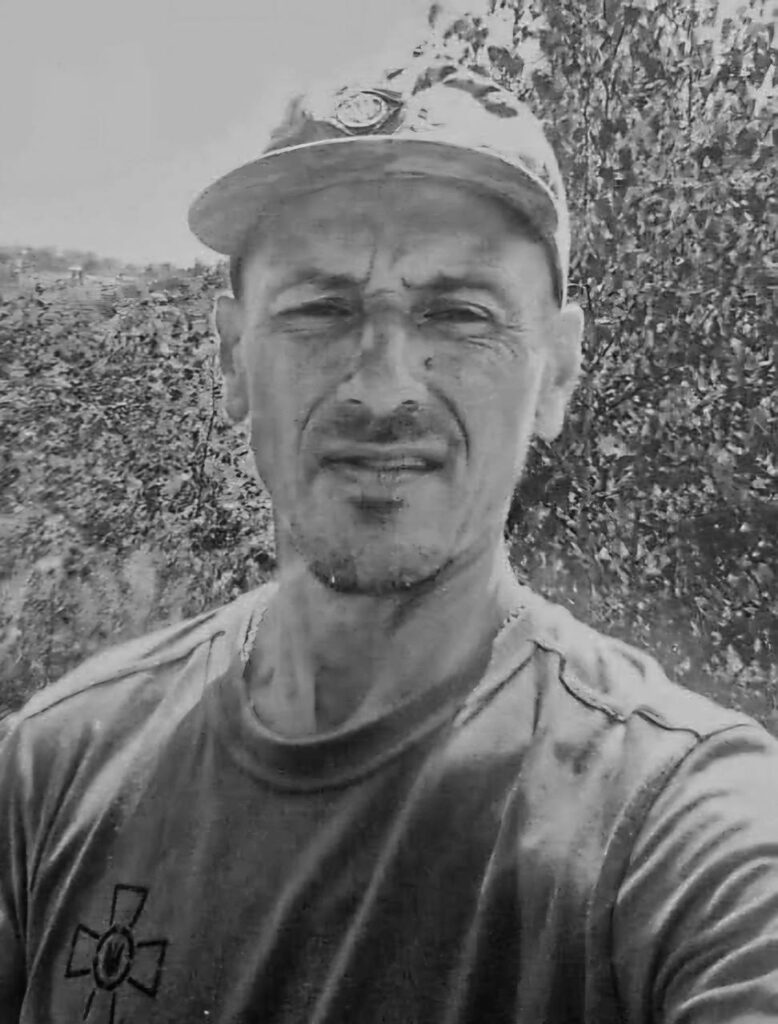 На Львівщині попрощаються з десятьма воїнами — що про них відомо (фото) - 6