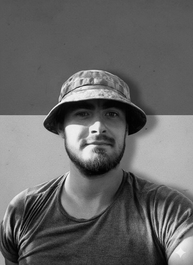 На Львівщині попрощаються з дев'ятьма воїнами — що про них відомо (фото) - 1