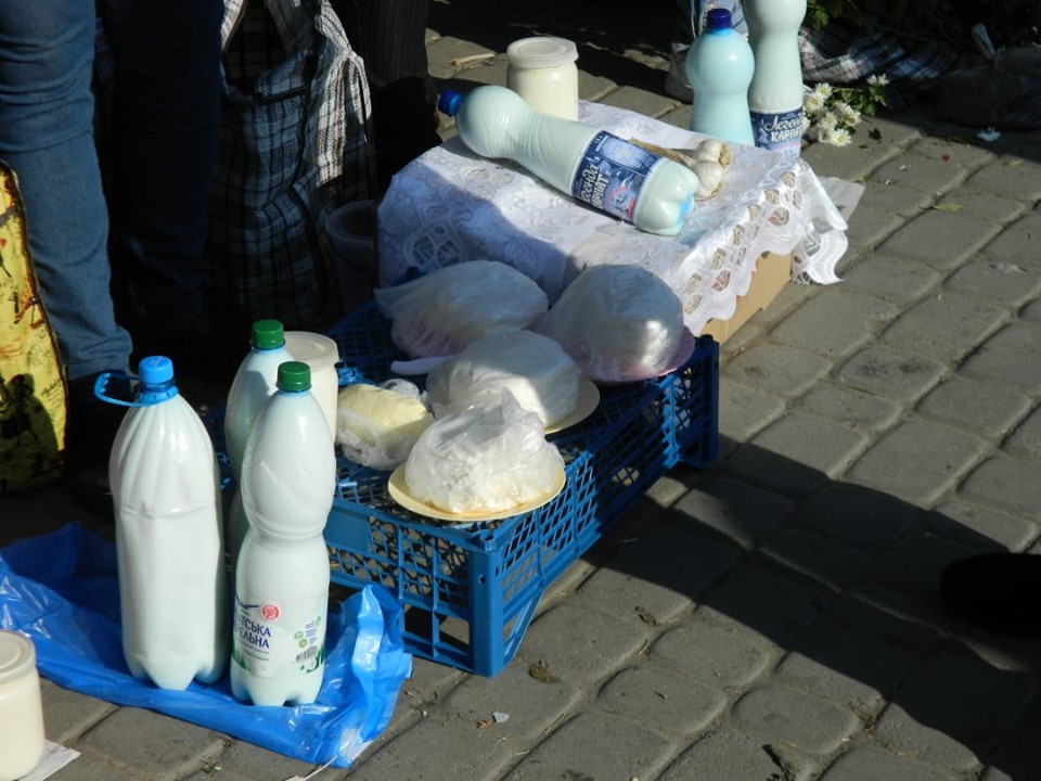 73524558_177085720092125_8128599510352920576_n