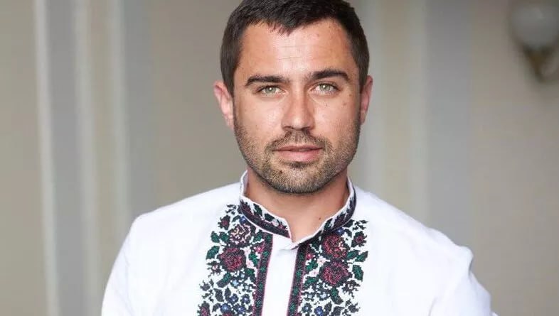 92a9740f-0006-40bd-91b9-dc0a7f3ada36