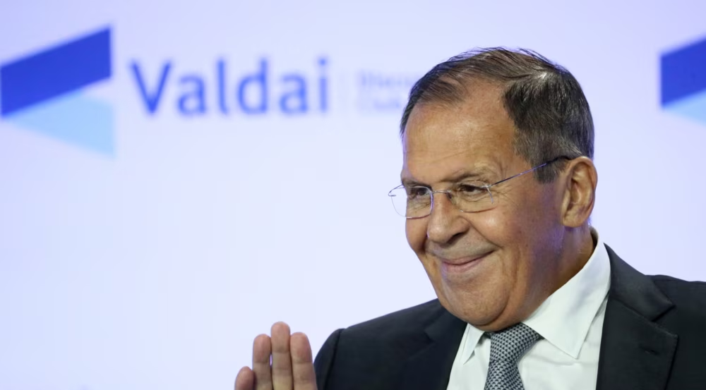 Безымянный