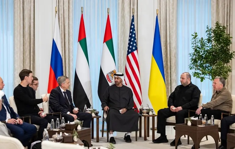 Безымянный