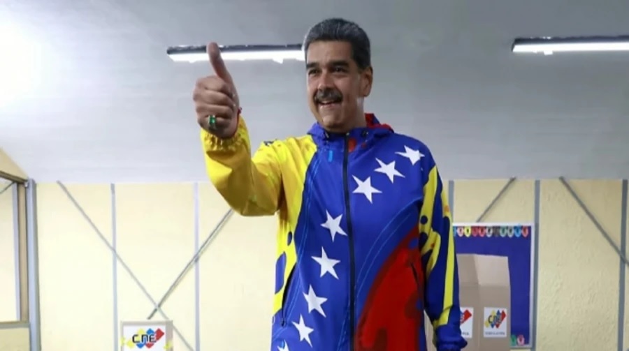 Безымянный