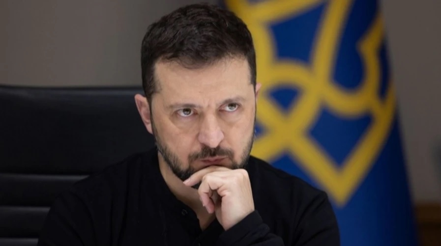 Безымянный