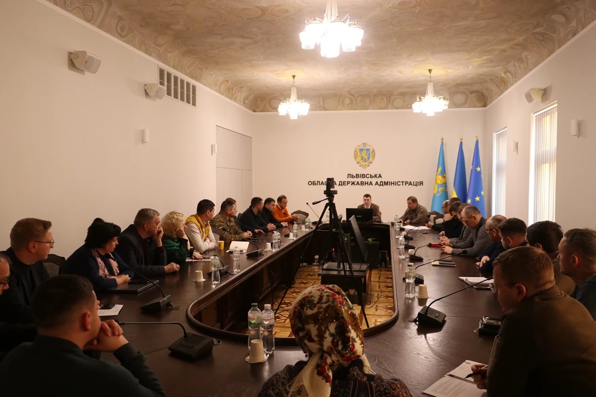 Безымянный