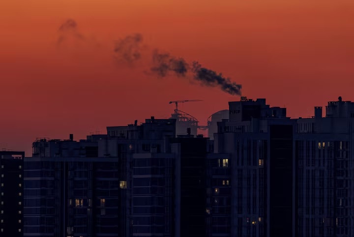 Безымянный