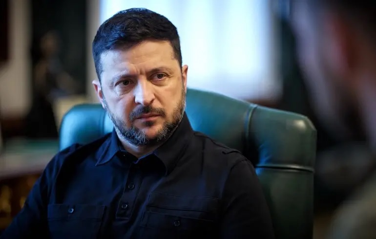 Безымянный