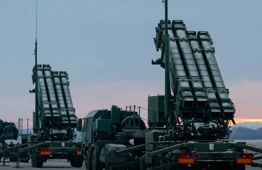 Безымянный