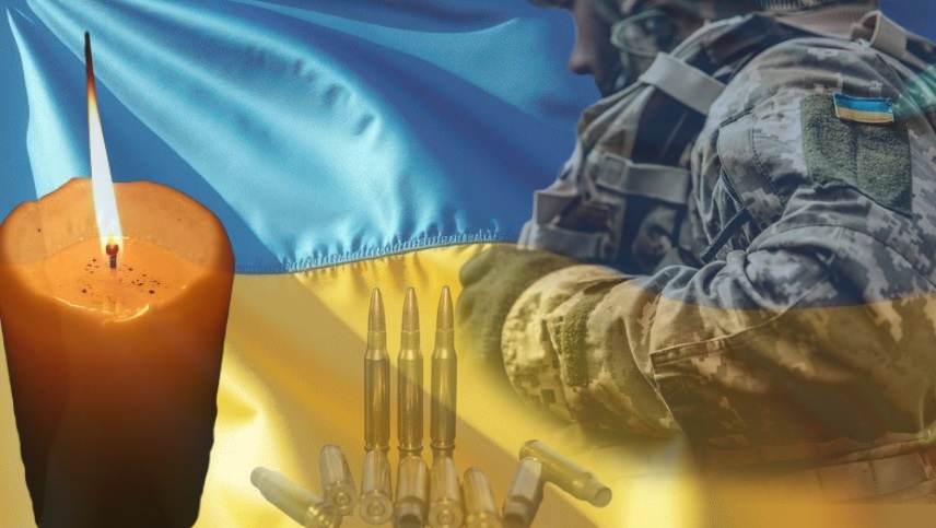 Безымянный000