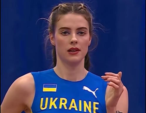 Безымянный1