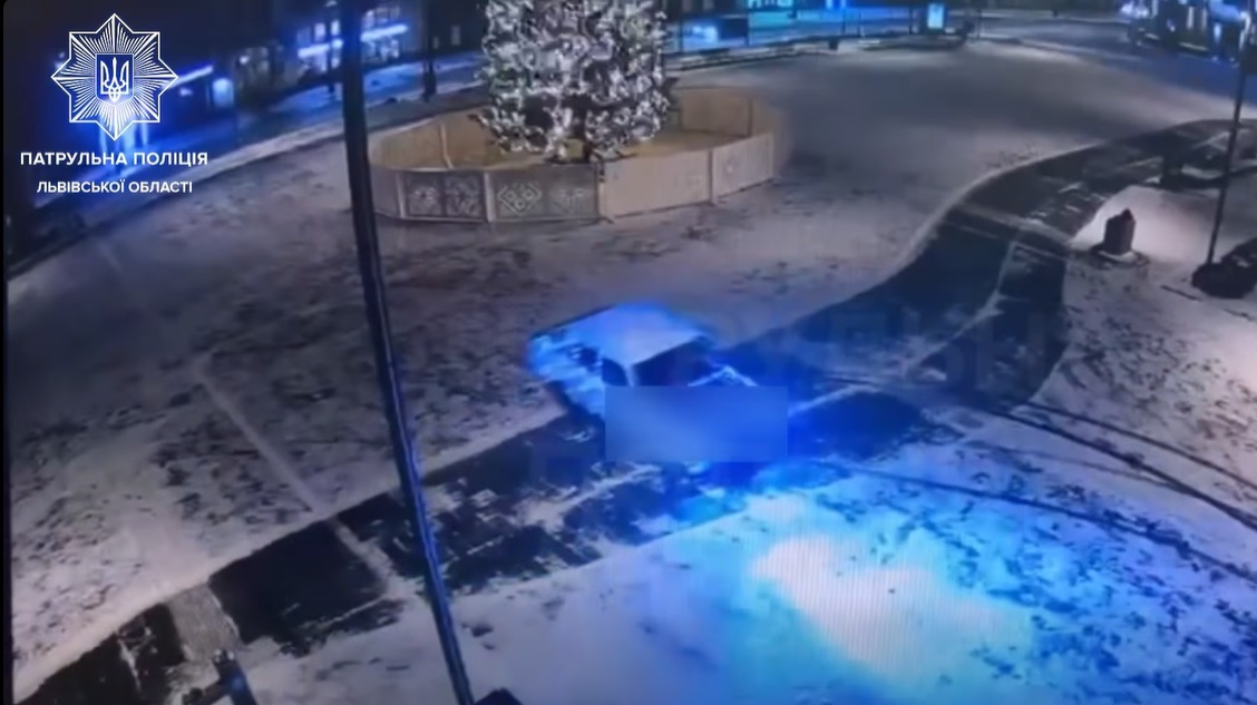 Безымянный1