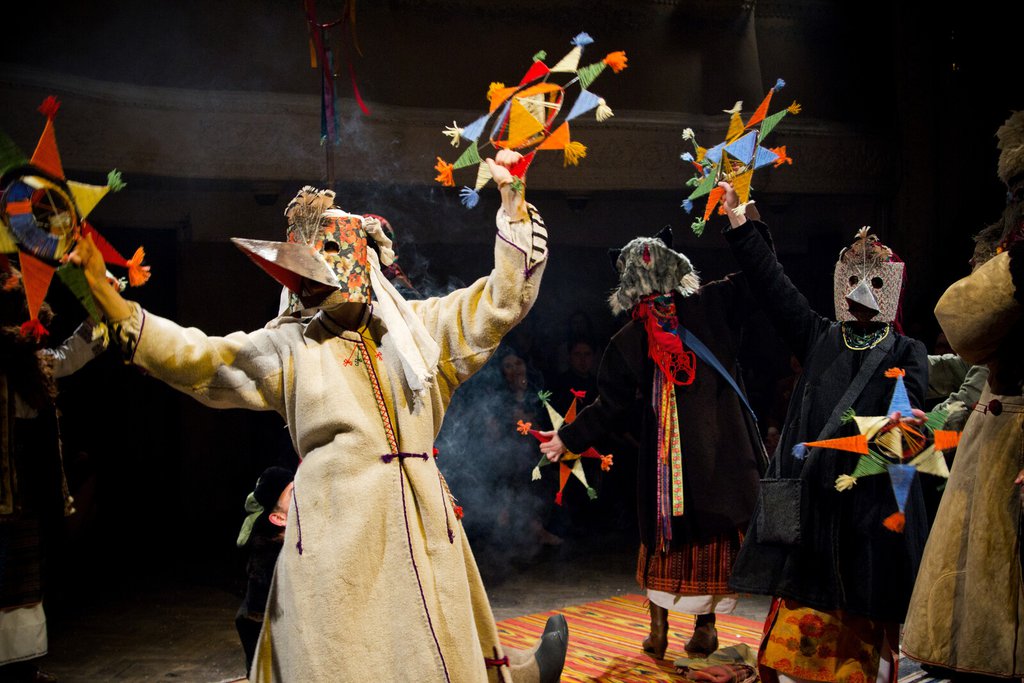 _MG_0777.jpg.1024x683_q85_crop