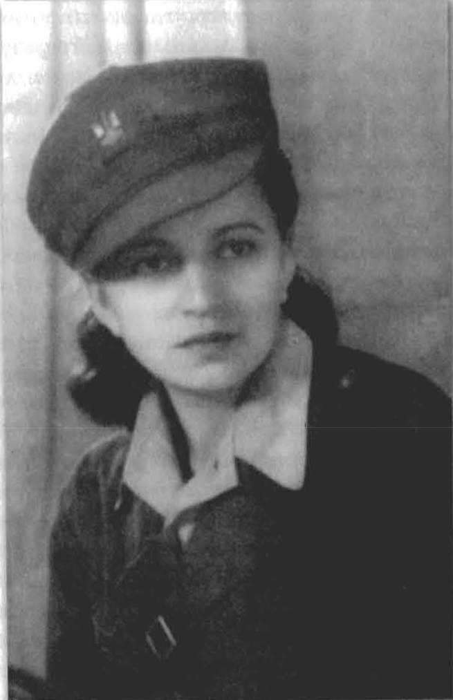 Знімок екрана 2026-01-17 105114