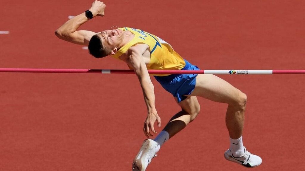 Які спортивні події відвідати у Львові цими вихідними - 1