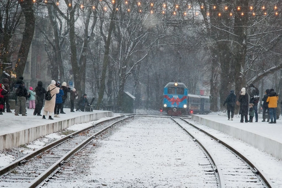 dytyacha-zaliznytsya-2