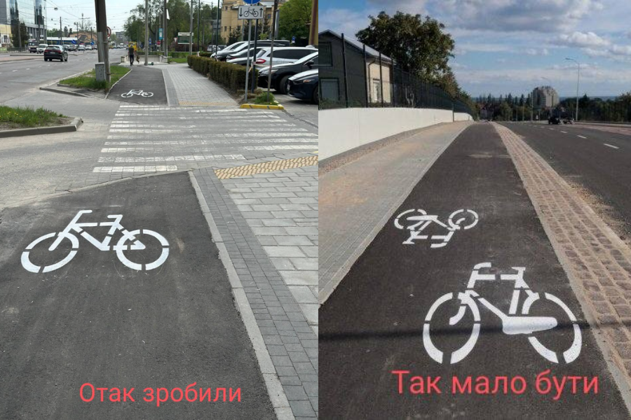 Що не так з ремонтом доріг у Львові та які реконструкції вулиць є найочікуванішими цього року - 16