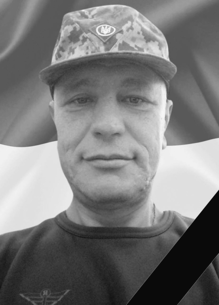 На Львівщині попрощаються із сімома воїнами — що про них відомо (фото) - 1