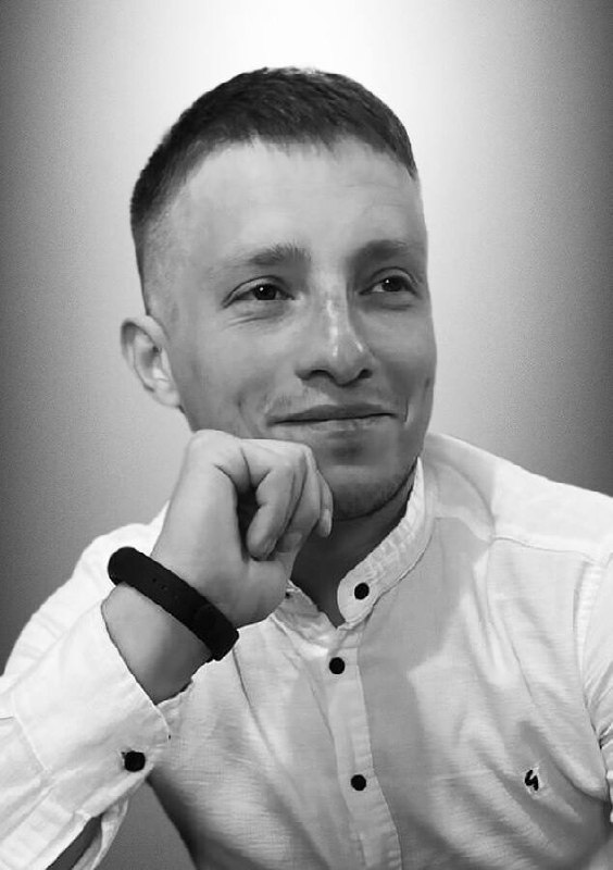 На Львівщині попрощаються із сімома воїнами — що про них відомо (фото) - 2