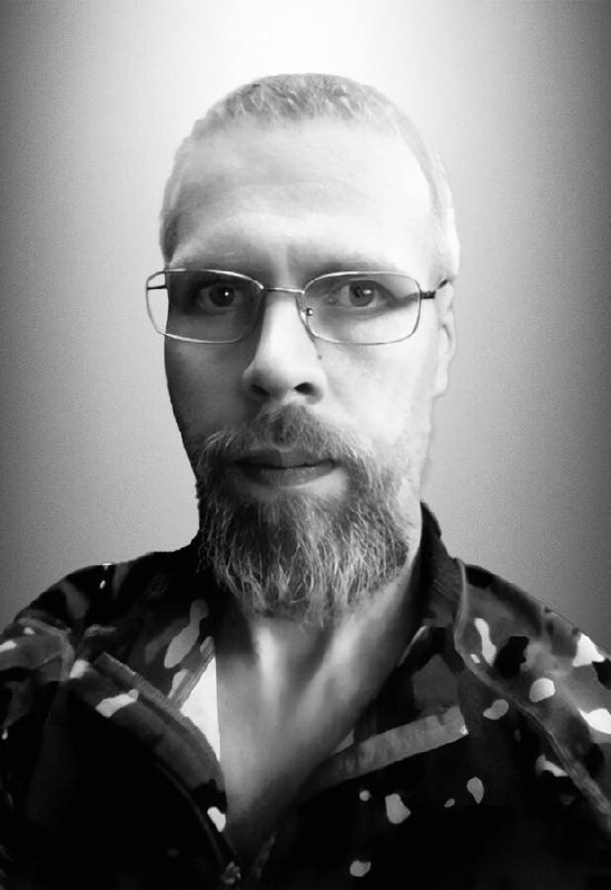 На Львівщині попрощаються із сімома воїнами — що про них відомо (фото) - 3