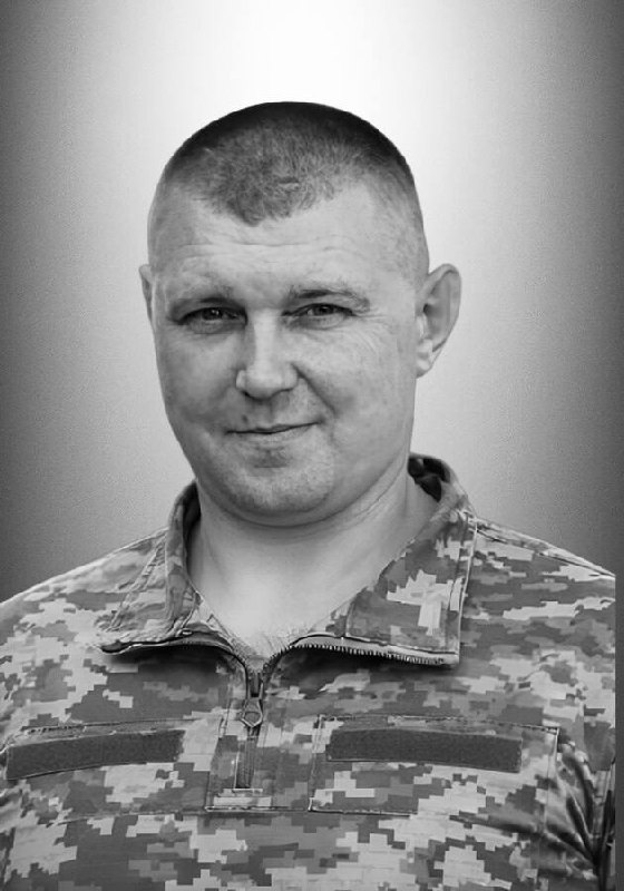 На Львівщині попрощаються із сімома воїнами — що про них відомо (фото) - 4