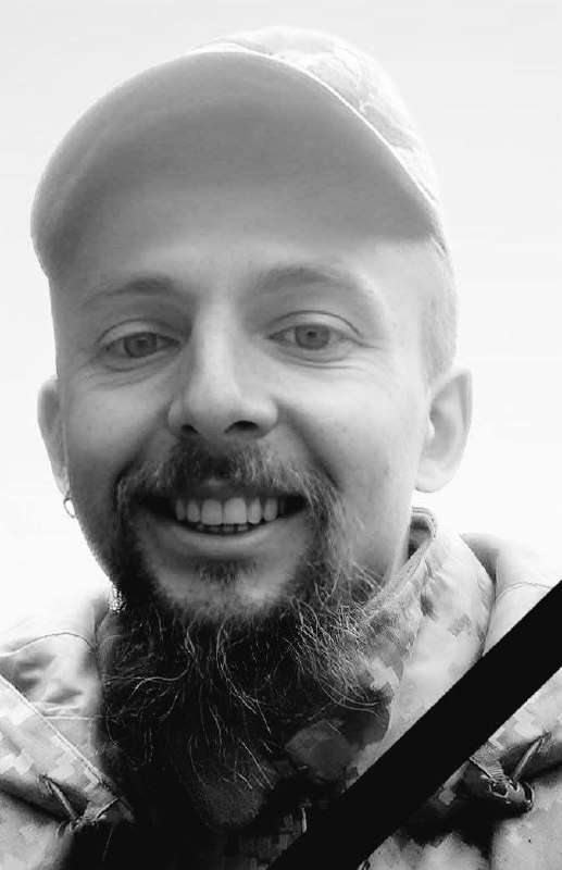 На Львівщині попрощаються із сімома воїнами — що про них відомо (фото) - 5