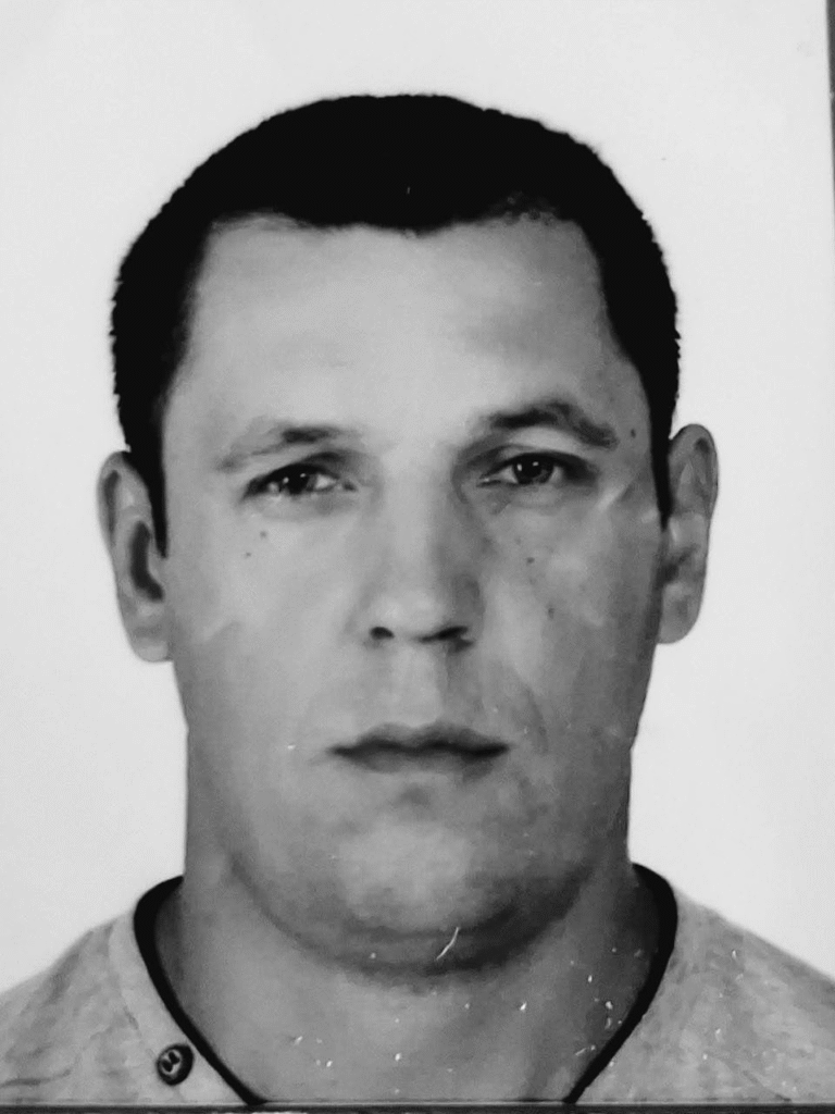 На Львівщині попрощаються із сімома воїнами — що про них відомо (фото) - 6