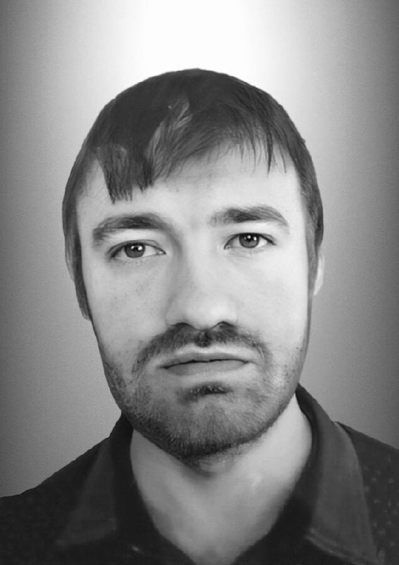 На Львівщині попрощаються з трьома воїнами — що про них відомо (фото) - 1