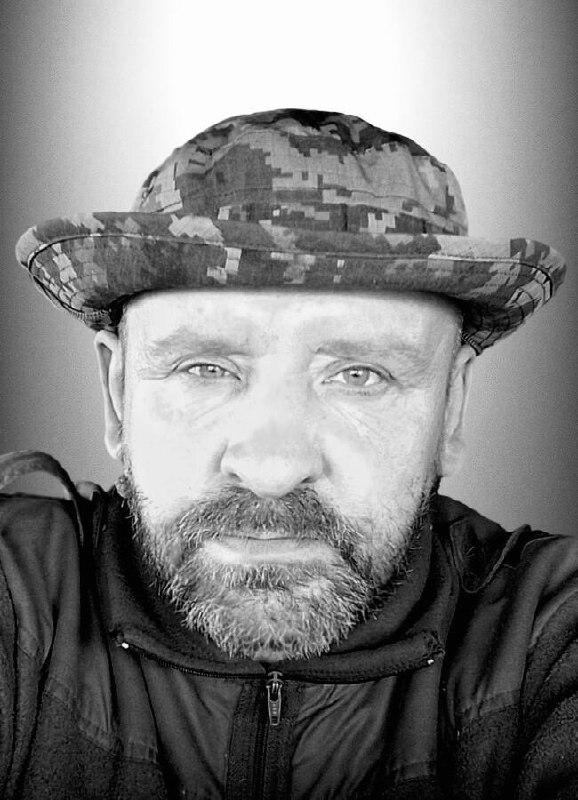 На Львівщині попрощаються з трьома воїнами — що про них відомо (фото) - 2