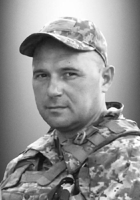 На Львівщині попрощаються із сімома воїнами — що про них відомо (фото) - 2