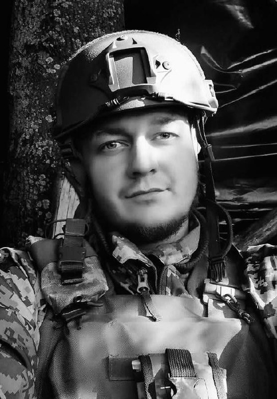 На Львівщині попрощаються із сімома воїнами — що про них відомо (фото) - 5