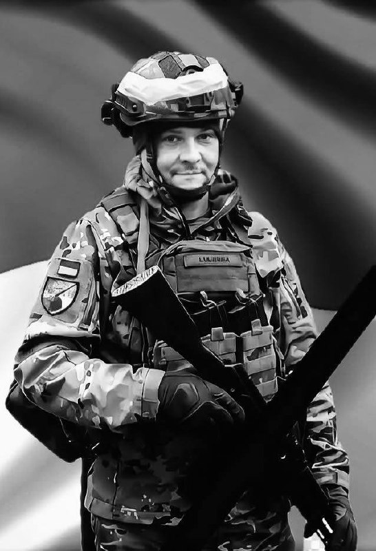 На Львівщині попрощаються із сімома воїнами — що про них відомо (фото) - 6