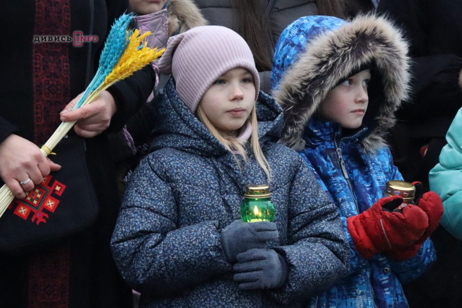 «Більшість молоді байдужа до історії»: для чого на Львівщині розробили Стратегію національної пам'яті - 7