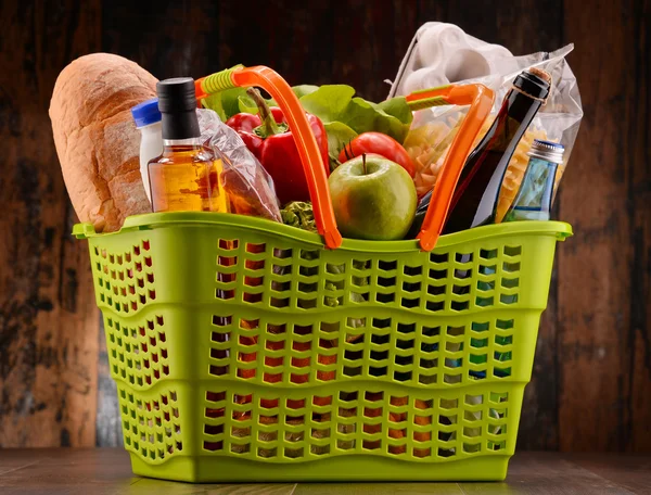 Як змінилися ціни на продукти на Львівщині від початку війни - 2