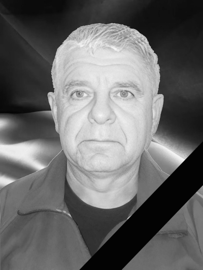 На Львівщині попрощаються з вісьмома воїнами — що про них відомо (фото) - 1