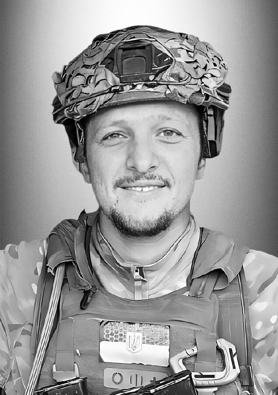 На Львівщині попрощаються з вісьмома воїнами — що про них відомо (фото) - 2