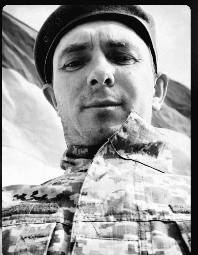 На Львівщині попрощаються з вісьмома воїнами — що про них відомо (фото) - 3