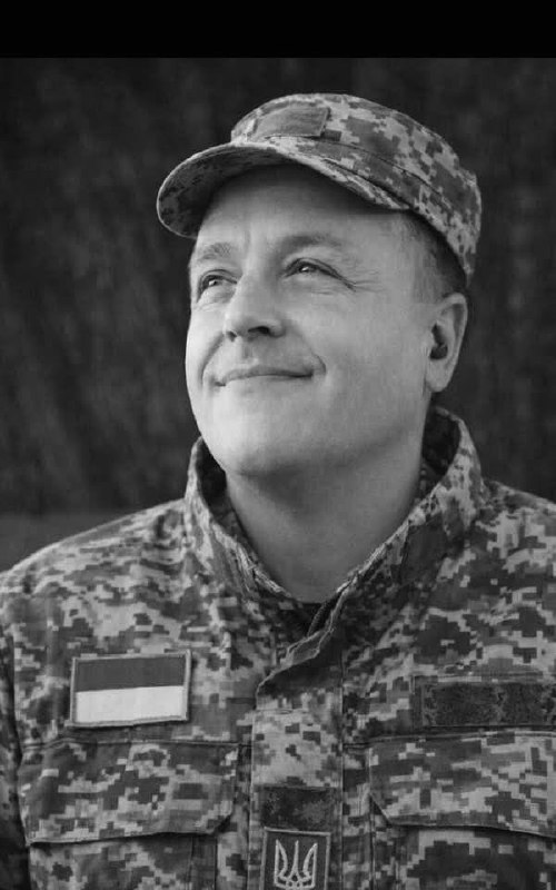 На Львівщині попрощаються з вісьмома воїнами — що про них відомо (фото) - 5