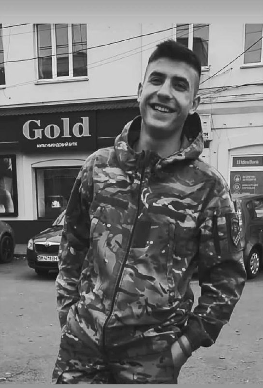 На Львівщині попрощаються з вісьмома воїнами — що про них відомо (фото) - 8