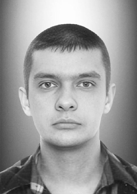 На Львівщині попрощаються з чотирма воїнами — що про них відомо (фото) - 1