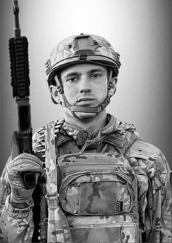 На Львівщині попрощаються з чотирма воїнами — що про них відомо (фото) - 2